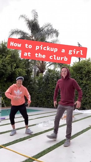 How to pickup a girl 101. Works 100% of the time, every time 😤🔥#baller #pickupline #fyp #foryou #foryoupage