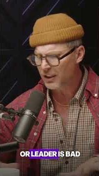 Returning to your first love - Pastor Judah Smith