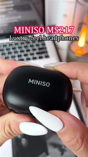 AI Translating Earbuds on Sale for Just $10