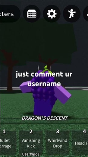 also lmk in the comments what games i should play#godzilla