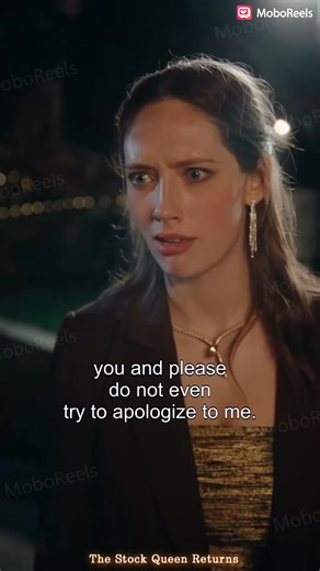 [Watch Now] https://go.moboboost.com/d/68331429433 She’s stuck in a gay husband’s plot. But the mafia boss wants her. #ShortDrama #ForcedMarriage #MafiaBoss #fyp #drama #teleplay #movies #losangeles #moboreels #buccaneersvstexans #deltastateuniversity | Eggerzede Rambo | Facebook