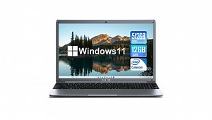 SGINM15 15.6 Inch Laptop User Manual