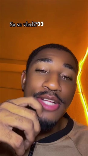 Sa sa vle di? Expliqué de manière engageante