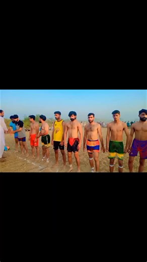 Top Push-Up Techniques for Effective Fitness