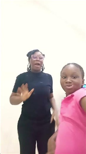 E dey flow #duet #gospelmusic