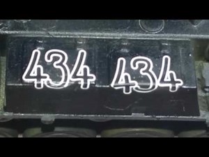 Cómo aplicar MicroScale MicroSol