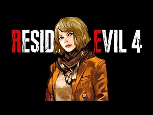 المحتوى المحذوف