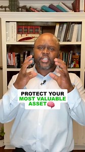 Common causes of mild TBI include falls and car accidents. But just because it’s “mild” doesn’t mean it’s not dangerous - left unchecked, it can lead to long-term cognitive issues and even permanent brain damage. • Get yourself checked if you’re experiencing symptoms. #greatelephantlaw # atnynumb1 #dreamteamlaw #dreamteamlawyers #championsforjustice #danielswashington #trialattorney #trialattorneys #triallawyer #triallawyers #batonrougeattorney #batonrougeattorneys #louisianaattorney #louisianaa