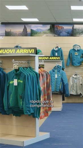 64 reactions · 3 comments | Deja de perder tiempo y dinero produciendo moda de manera manual. Audaces360 es la plataforma de software que integra todos los procesos de tu confección, reduce errores, acelera entregas y elimina retrasos. Haz clic y lleva tu empresa al futuro de la confección de moda. | Audaces Es | Facebook