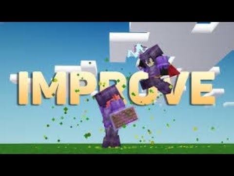 Best Pvp Bot For Minecraft 1.21