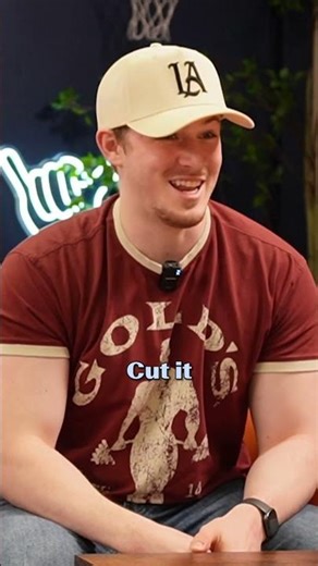 Film Students KEEP or CUT These Controversial Techniques #filmmaking #shorts