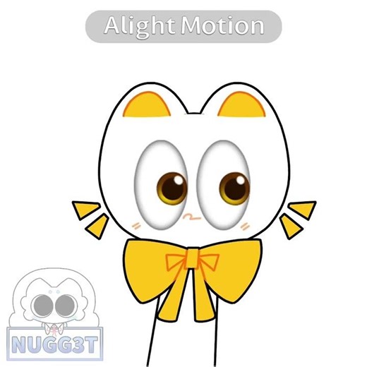 Little gift for @PoeyPepto and @Serinity_.Dear. . 💛❤️