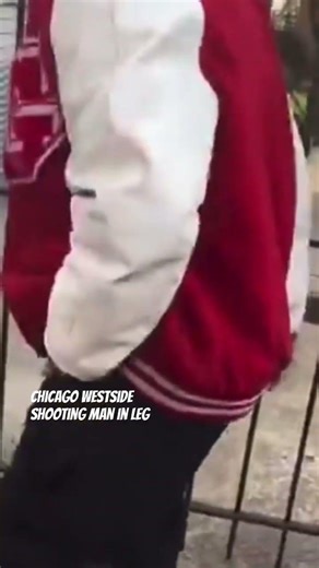 @chiraqrarest2 Chicago man shot ask for drop off instead of medical attention