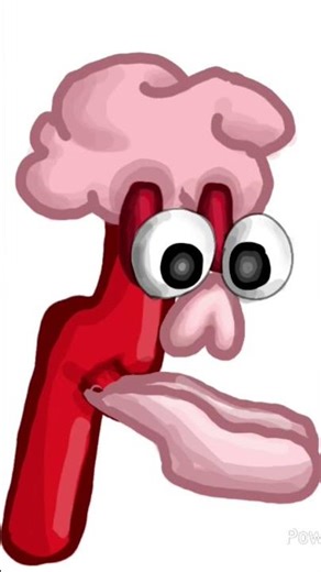 PRIMEIRO MEME BRASILEIRO DE 2026 / LINGÃO CEREBRÃO #lingaocerebrao #shorts #meme #viral