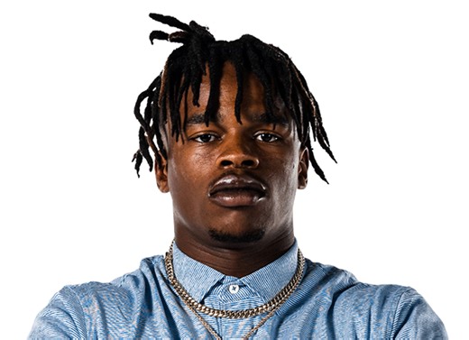 Key'Shawn Smith News - ESPN