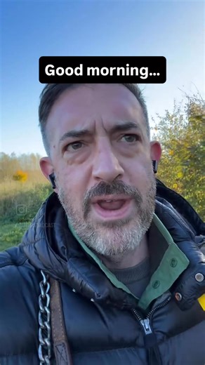 🚨 NEW EPISODE DROP 🚨 Episode 21 is live and it’s a good one 🔥 Find it wherever you listen 👇 🎧 YouTube | Spotify | Apple Podcasts #AutismDadcast #PodcastDrop #AutismCommunity | Autism Dadcast