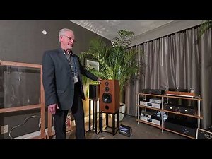 Fidelis Distribution Pure Fidelity, Lab 12, and Argent Pur