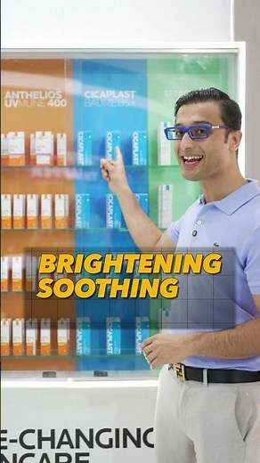 If Your Skincare Isn’t Working, Watch This | Dermat Explains || Dr. Sarin ||