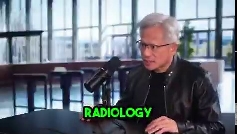 I hope all the tech bros are listening even the ones in the back. The thing with lawyers was that drafting a document was never the job. Doing research was never the job. Each was a task. A task isn’t a job. The purpose of the lawyer’s job is to solve legal problems for the client and provide the comfort and accountability around and as part of these solutions. That’s what people need from lawyers. The fact that lawyers can now do the drafting, analysis, or researching faster or better with AI j