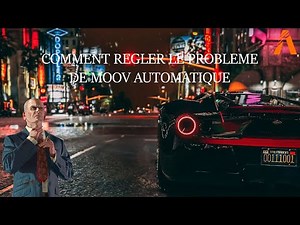 [TUTO SALTYCHAT] Comment régler le problème Teamspeak avec SaltyChat ?