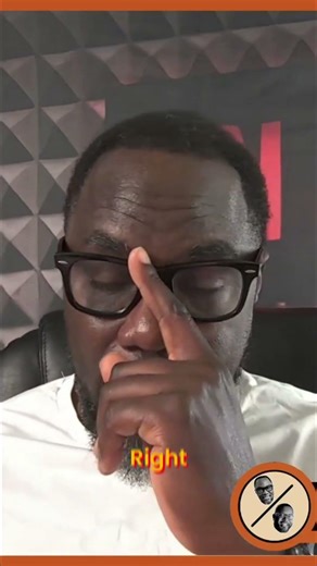 Bible Chapters vs. Pericope: What's the REAL Difference? #shorts