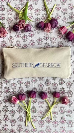 Florals. For spring. Groundbreaking. #mahjong #mahjongg #mahjongs #mahjongtiles #mahjonggtiles #mahjonggame #mahjongnight #mahjongtime #mahjongset #boardgame #boardgamesofinstagram #boardgamegeek #gamenight #gamenights #tilegame #brain #mahj #getyourmahjon #grandmillennial