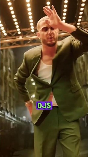 Top 5 Most Famous DJs In The World 🤯