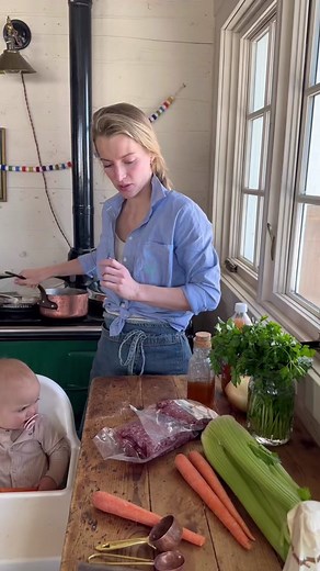 Meatloaf meatballs! Recipe adapted from Smitten Kitchen ❤️