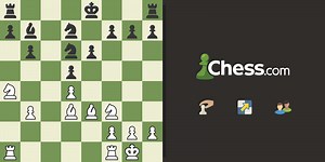 Amazing Games for Beginners: My Childhood Symphony - Part 1