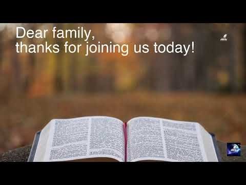 Live with Restream, August 23