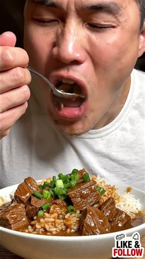 🇵🇭🔥 FILIPINO FOOD MUKBANG — PART 2! 🤤🍽️
