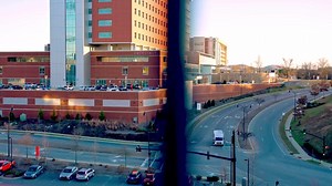 Considering a career in nursing? Davenport's nursing program has open seats available to start this winter at our W.A. Lettinga Campus! Take the first step towards your future career and apply now at davenport.edu/nursing-application. | Davenport University