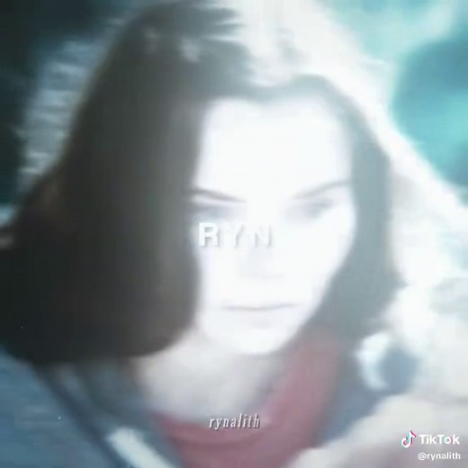 Ryn Fisher: The Enchanting Mermaid of Siren TV Show