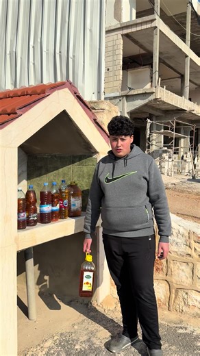 فيديوهات أنشأها yasser becher (@yasser.becher) باستخدام original sound - yasser becher