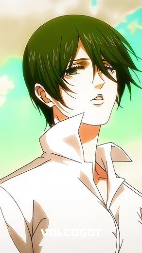 Mikasa Ackerman: Heroes of Attack on Titan