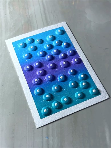 Creative Drawing Ideas for Beginners to Explore