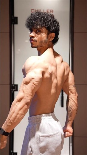 Tank Top & Baniyan #fitness