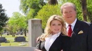 Local businesswoman appointed as Chair of Texas Funeral Service Commission