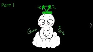 Struggle Simulator Part 1 Into Somethings Idk Redoze Mp3 & Mp4 Download - clip.africa.com