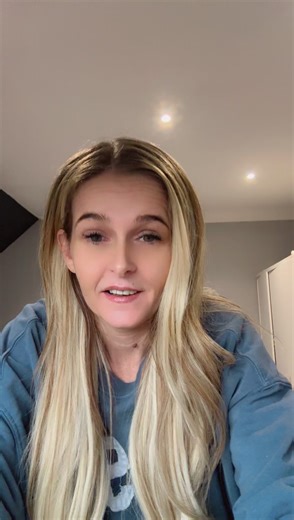 Massive update on the James Nunan case