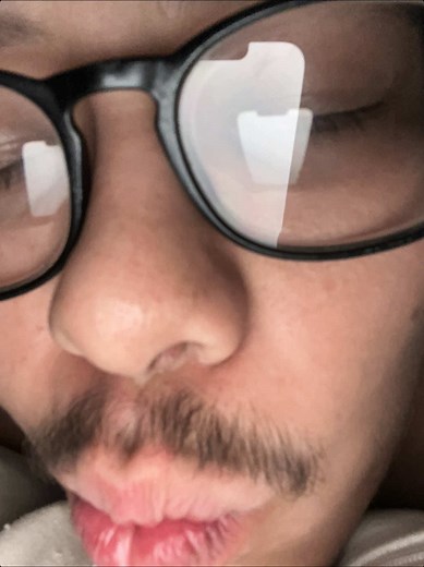 Exploring Eagle Pass, Texas: Local Tips and Attractions