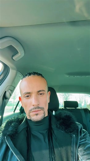 #couple #relation #amour #strasbourg