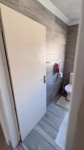 Immaculate 5 bedroom property in the Heart of Pretoria North Priced to go for only R1 500 000 This bargain has so much to offer, it consists of 5 bedrooms 3 bathrooms 2 increadebly spacious lounges A dining Area 2 car garage Ample space to park 3 more cars Very Modern bathrooms Separate entrance for second lounge The house offers you an open plan feel definitely making the most of the space #realestatesouthafrica #pretoria #mzansicribs #realestate #realtoroftiktok #realestaeagent #homesoftiktok