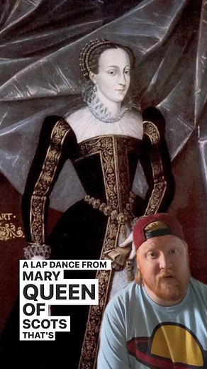 eBaum’s World on TikTok