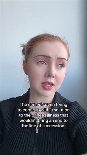 📚 The Survivors by Katherine Ginbey 📚 - Centuries long pining - Scottish blood witches - Abuser eating vampires - Tudor history throwbacks - Some spice - POC and LGBTQ main characters #thesurvivors#vampirebooks#vampirebooktok#booktok#romantasy