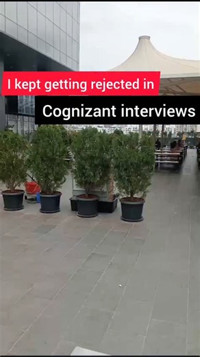 SYNTAX_ERROR • Abhishek • Freelancer on Instagram: "👉 Follow & Comment "Cognizant" to get the PDF directly in your DMs! 🚨 Cognizant Placement Guide 2025 is OUT NOW! Preparing for Cognizant GenC, GenC Elevate, or GenC Next roles? This all-in-one PDF includes — aptitude & coding questions, Java + DSA cheat sheet, interview tips, and communication round guide 📘💻 👉 Follow & Comment "Cognizant" to get the PDF directly in your DMs! 📩 No need to message — link will reach you automatically! 🔐 Acc