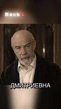 Разговор Антибиотика и Гургена ☎️#челищев #адвокат #серебряков #девяностые #антибиотик