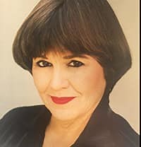 Remembering dedicated music advocate and beloved College of the Desert professor, Darlene Romano