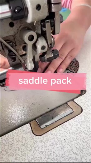 Whether it’s silk, leather, or Chanel-style fabrics – we can turn any of them into stunning bags.#bag #oem #canvasbag #backpack #handbag #cosmeticbag