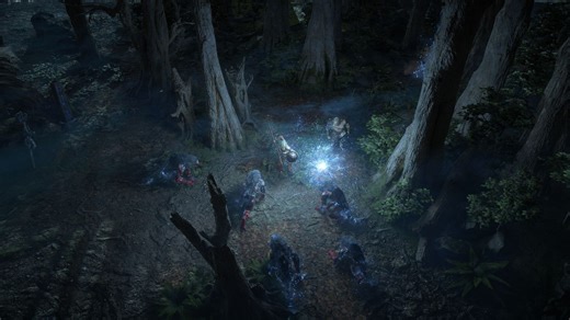 How to get Talisman of Sirrius in Path of Exile 2, and its effects